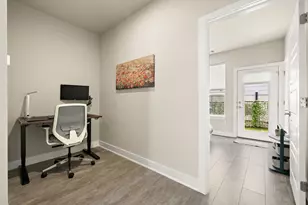 1913 Teagle Dr, Austin, TX 78741 - Photo 33