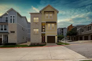 1913 Teagle Dr, Austin, TX 78741 - Photo 3