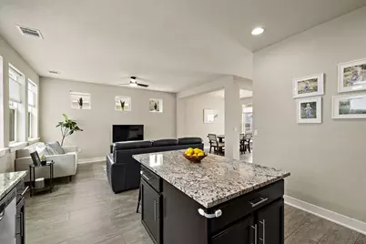 1913 Teagle Drive, Austin, TX 78741 - Photo 13