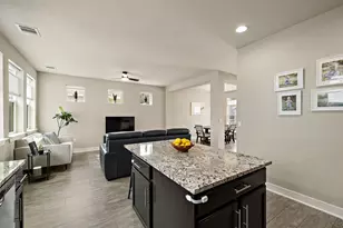 1913 Teagle Dr, Austin, TX 78741 - Photo 13