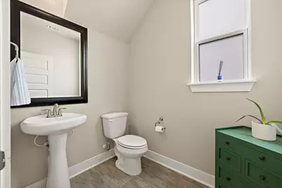 1913 Teagle Drive, Austin, TX 78741 - Photo 35