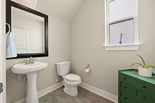 1913 Teagle Dr, Austin, TX 78741 - Photo 35