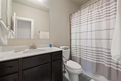 1913 Teagle Drive, Austin, TX 78741 - Photo 21
