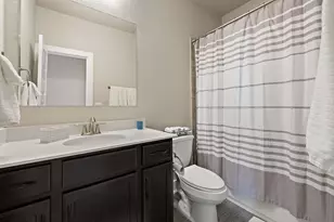 1913 Teagle Dr, Austin, TX 78741 - Photo 21