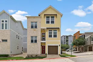 1913 Teagle Dr, Austin, TX 78741 - Photo 1