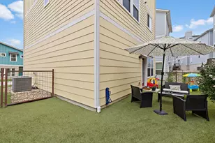1913 Teagle Dr, Austin, TX 78741 - Photo 25