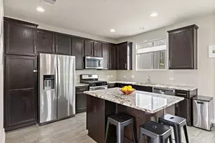 1913 Teagle Dr, Austin, TX 78741 - Photo 11