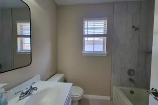 504 Orchard St, Cedar Park, TX 78613 - Photo 9