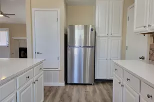 504 Orchard St, Cedar Park, TX 78613 - Photo 7