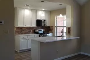 504 Orchard St, Cedar Park, TX 78613 - Photo 5