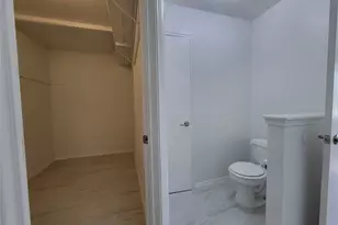 504 Orchard St, Cedar Park, TX 78613 - Photo 13