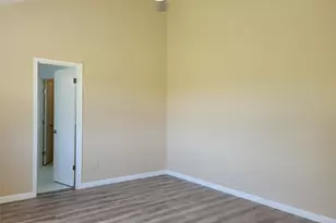 504 Orchard St, Cedar Park, TX 78613 - Photo 11