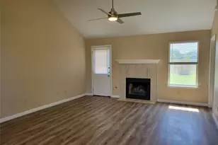 504 Orchard St, Cedar Park, TX 78613 - Photo 3