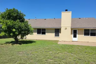 504 Orchard St, Cedar Park, TX 78613 - Photo 15