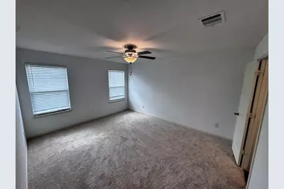 13713 Henry A Wallace Lane, Manor, TX 78653 - Photo 5