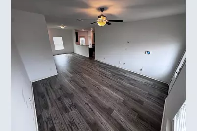 13713 Henry A Wallace Lane, Manor, TX 78653 - Photo 7