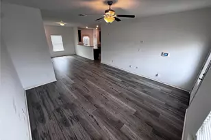 13713 Henry A Wallace Ln, Manor, TX 78653 - Photo 7