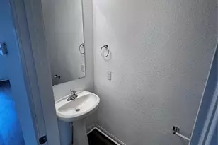 13713 Henry A Wallace Ln, Manor, TX 78653 - Photo 11