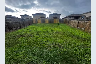 13713 Henry A Wallace Lane, Manor, TX 78653 - Photo 25