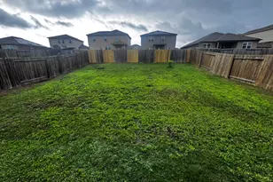 13713 Henry A Wallace Ln, Manor, TX 78653 - Photo 25