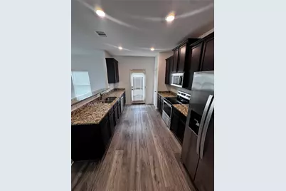 13713 Henry A Wallace Lane, Manor, TX 78653 - Photo 15