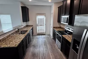 13713 Henry A Wallace Ln, Manor, TX 78653 - Photo 15