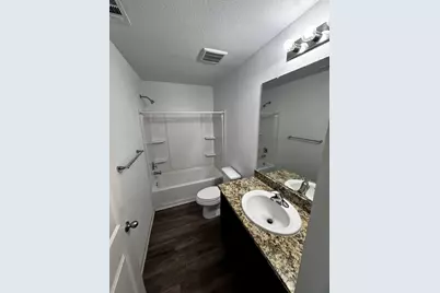 13713 Henry A Wallace Lane, Manor, TX 78653 - Photo 17