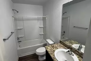 13713 Henry A Wallace Ln, Manor, TX 78653 - Photo 17