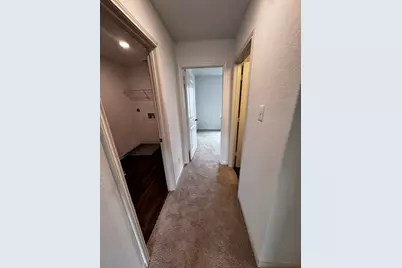 13713 Henry A Wallace Lane, Manor, TX 78653 - Photo 23