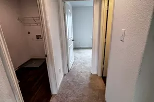 13713 Henry A Wallace Ln, Manor, TX 78653 - Photo 23