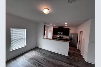13713 Henry A Wallace Lane, Manor, TX 78653 - Photo 13