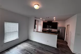 13713 Henry A Wallace Ln, Manor, TX 78653 - Photo 13