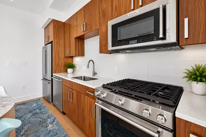 222 West Avenue #1908, Austin, TX 78701 - Photo 19