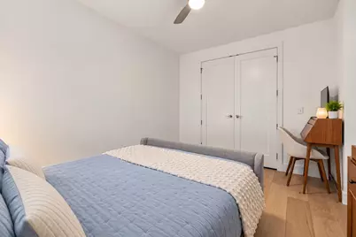 222 West Avenue #1908, Austin, TX 78701 - Photo 21