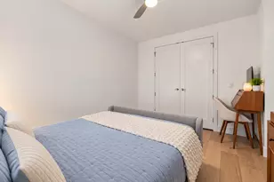 222 West Ave, Austin, TX 78701 - Photo 21