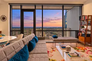 222 West Ave, Austin, TX 78701 - Photo 3