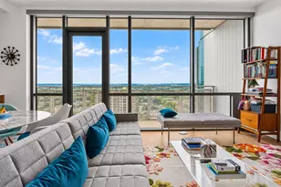 222 West Ave, Austin, TX 78701 - Photo 9