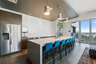 222 West Ave, Austin, TX 78701 - Photo 35
