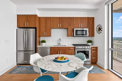 222 West Avenue #1908, Austin, TX 78701 - Photo 11