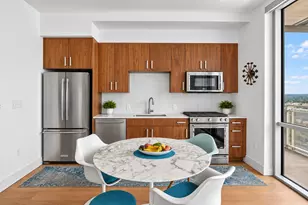 222 West Ave, Austin, TX 78701 - Photo 11