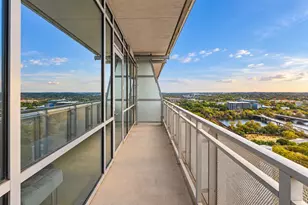 222 West Ave, Austin, TX 78701 - Photo 15