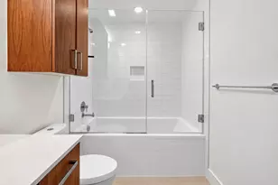 222 West Ave, Austin, TX 78701 - Photo 23