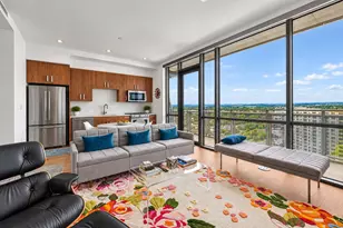 222 West Ave, Austin, TX 78701 - Photo 7