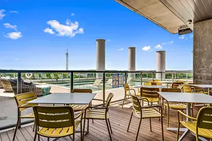 222 West Ave, Austin, TX 78701 - Photo 27