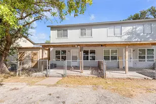 9611 Bear Paw Trail, Del Valle, TX 78617 - Photo 33