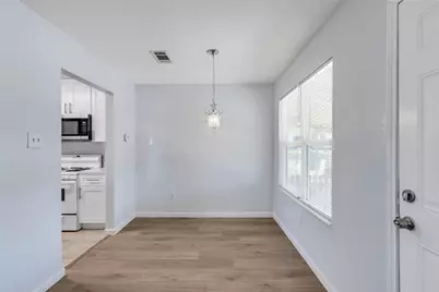9611 Bear Paw Trail #A, Del Valle, TX 78617 - Photo 29