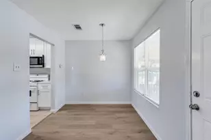 9611 Bear Paw Trail, Del Valle, TX 78617 - Photo 29