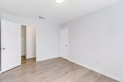 9611 Bear Paw Trail #A, Del Valle, TX 78617 - Photo 19