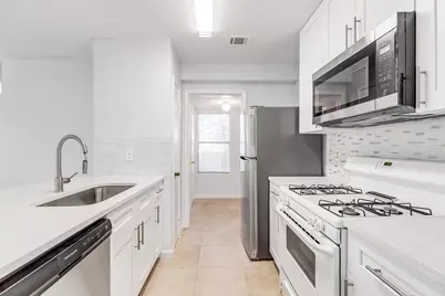 9611 Bear Paw Trail #A, Del Valle, TX 78617 - Photo 5