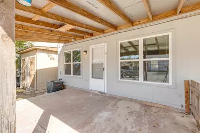 9611 Bear Paw Trail #A, Del Valle, TX 78617 - Photo 31